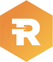 app.riotprplatform.com